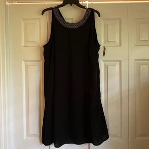 Old Navy tunic dress